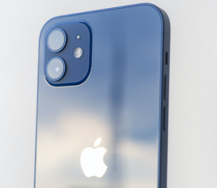 宜阳苹果12维修网点分享iPhone12系列辐射超标问题解决办法 