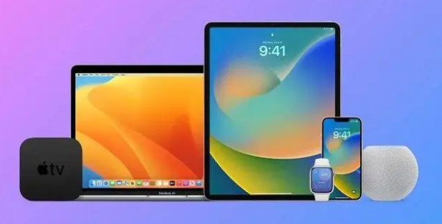 宜阳苹果维修网点分享苹果家族哪款产品更受欢迎 