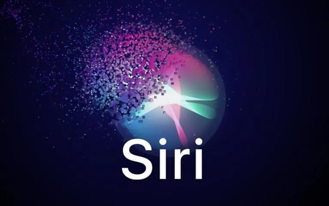 宜阳苹果手机维修分享升级iOS 16.0.3后Siri 无法正常工作解决办法 