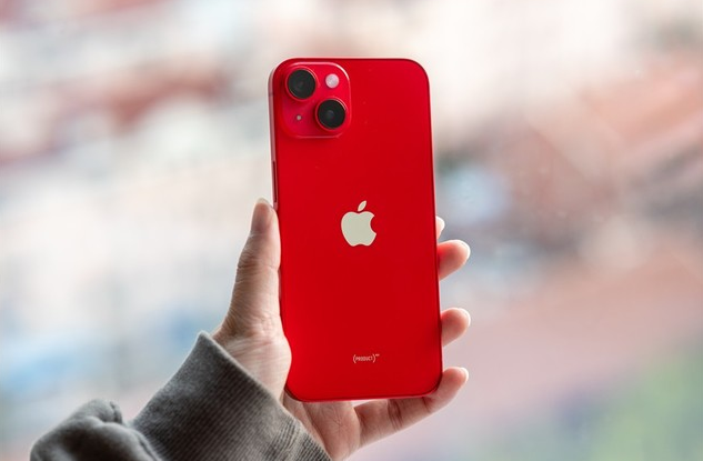 宜阳苹果14维修分享为什么大家觉得iPhone 14不香了 