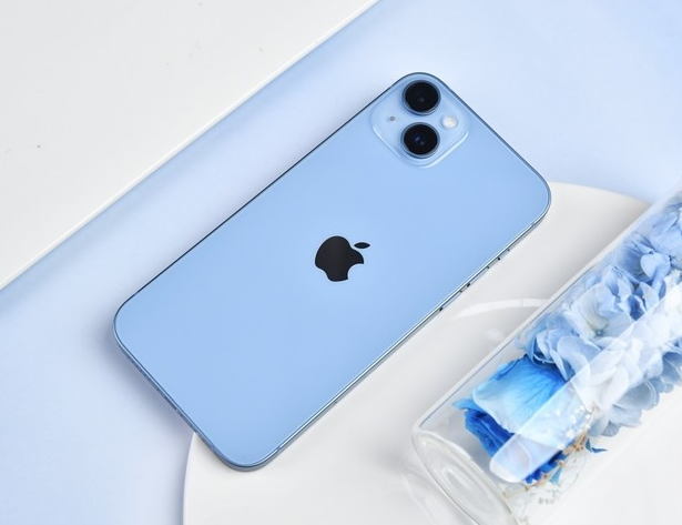 宜阳苹果手机维修分享升级iOS 16后iPhone 14遇“无法识别SIM卡”怎么办 