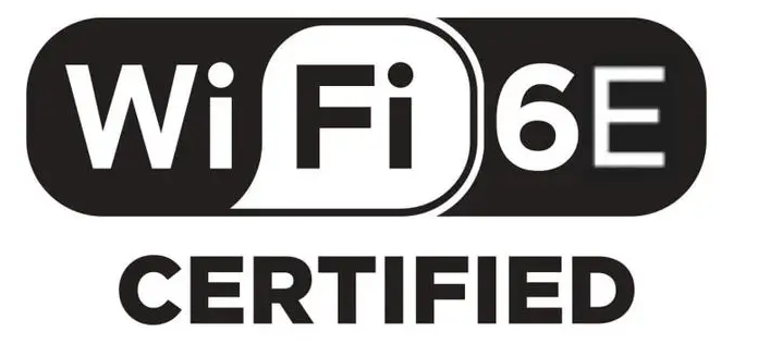 宜阳苹果14维修分享 iPhone 14支持WiFi 6E 吗 