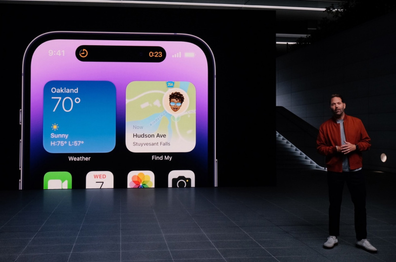 宜阳苹果14维修分享iPhone 14售价揭晓 