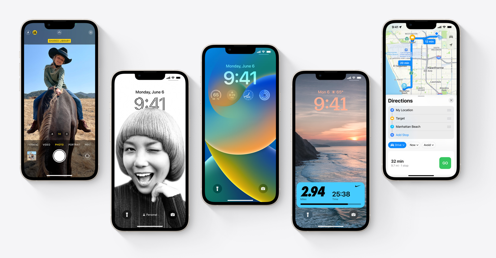 宜阳苹果14维修分享除了 iPhone 14 还可能有这些新产品 