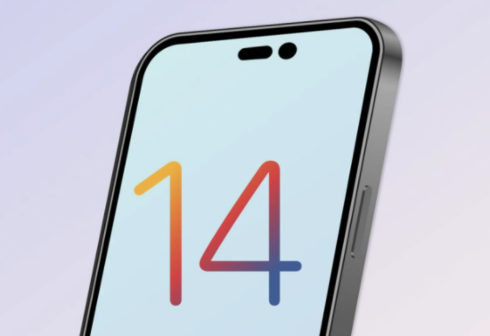 宜阳苹果14维修分享苹果iPhone14最快什么时候可以到手 