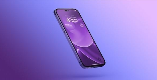 宜阳苹果14维修分享iPhone14配色有哪些 