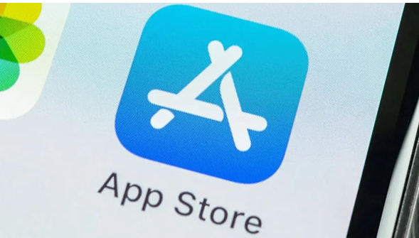 宜阳苹果手机维修分享应用商店出现大量色情App，苹果会处理吗 
