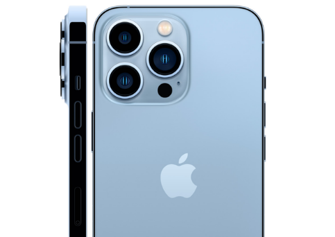 宜阳苹果14维修分享iPhone14系列有mini吗 