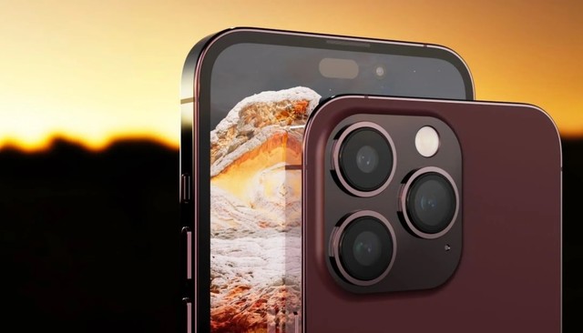 宜阳苹果14维修分享iPhone 14全系涨价，还值得购买吗 