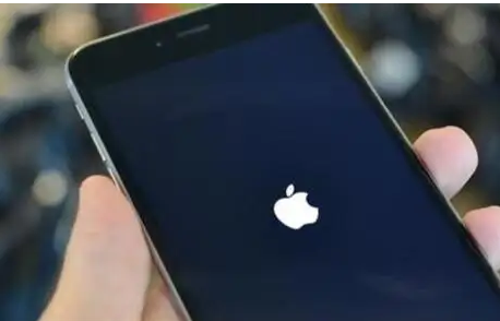 宜阳苹果手机维修分享iPhone卡顿怎么办 