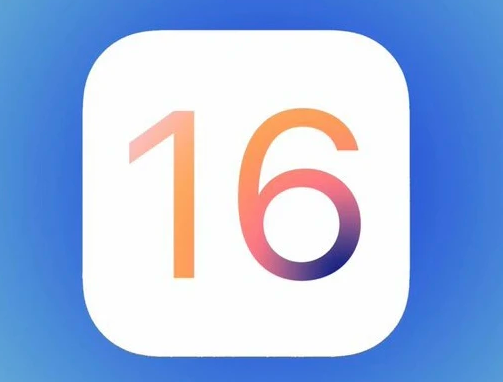 宜阳苹果手机维修分享iOS16不支持iPhone6s，手中的6s怎么办 