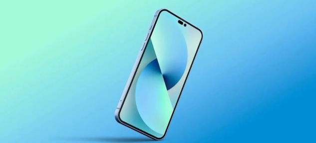 宜阳苹果14维修分享iPhone 14系列会延期吗 