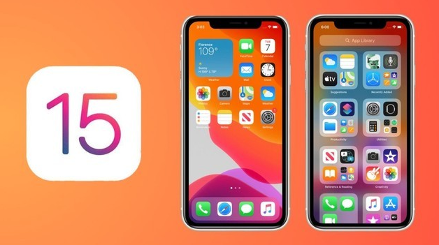 宜阳苹果13维修分享iPhone13更新iOS 15.5，体验如何 