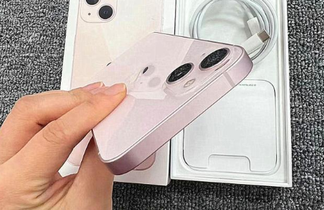 宜阳苹果13维修分享iPhone 13有哪些缺点和不足 
