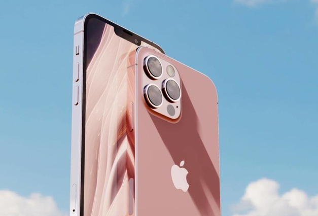 宜阳苹果14维修分享哪些渠道购买iPhone 14最安全 