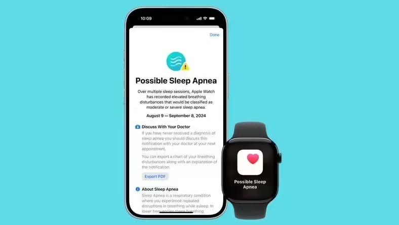 宜阳苹果手机维修分享iOS / iPadOS 18.2 Beta1发布 