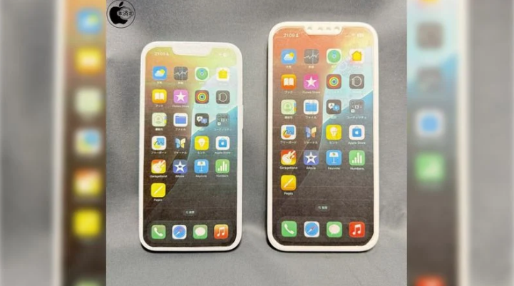 宜阳苹果手机维修分享苹果会发布6.7 英寸屏 iPhone SE 4 Plus 机型吗 
