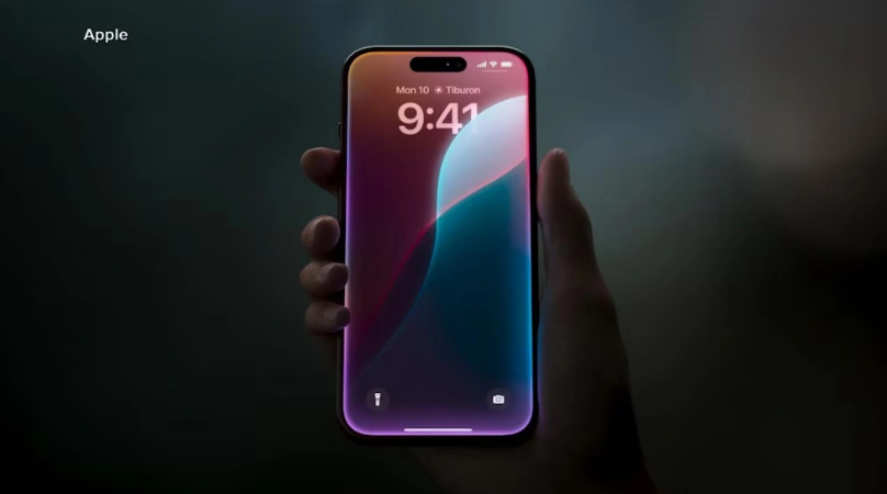 宜阳苹果手机维修分享iOS 18.2 Beta 新功能曝光 