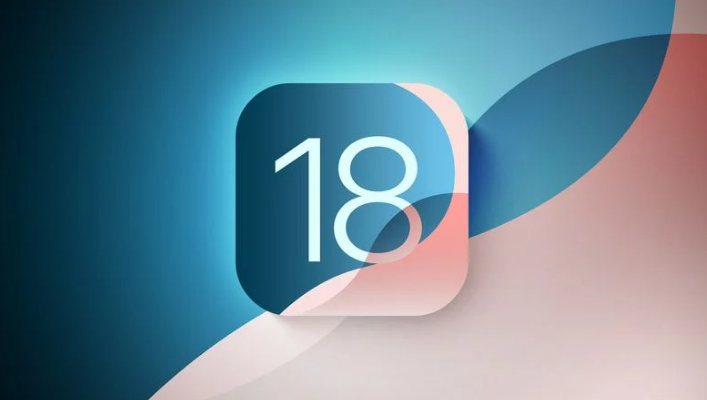 宜阳苹果手机维修分享苹果iOS 18.0 关闭验证 