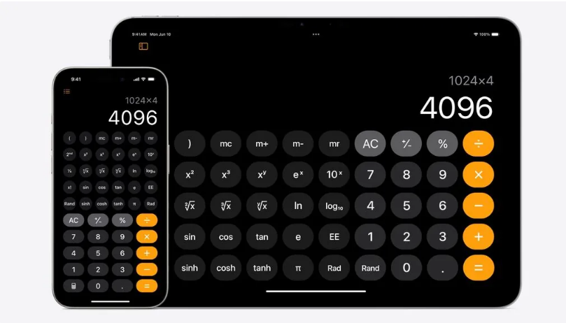宜阳苹果手机维修分享 iOS / iPadOS 18.0 正式版发布 