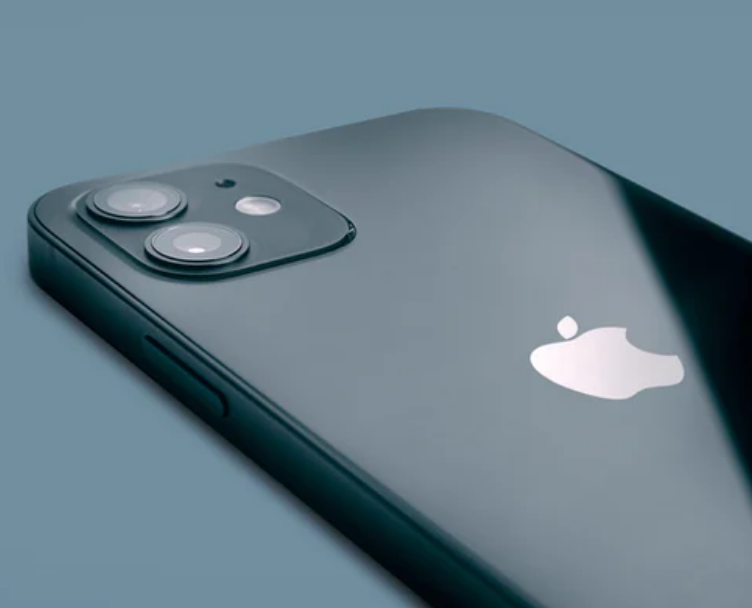 宜阳苹果手机维修分享高振幅振动可能让 iPhone 出现相机故障 