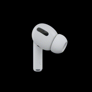 宜阳苹果手机维修分享iOS 15 beta 5 新功能 
