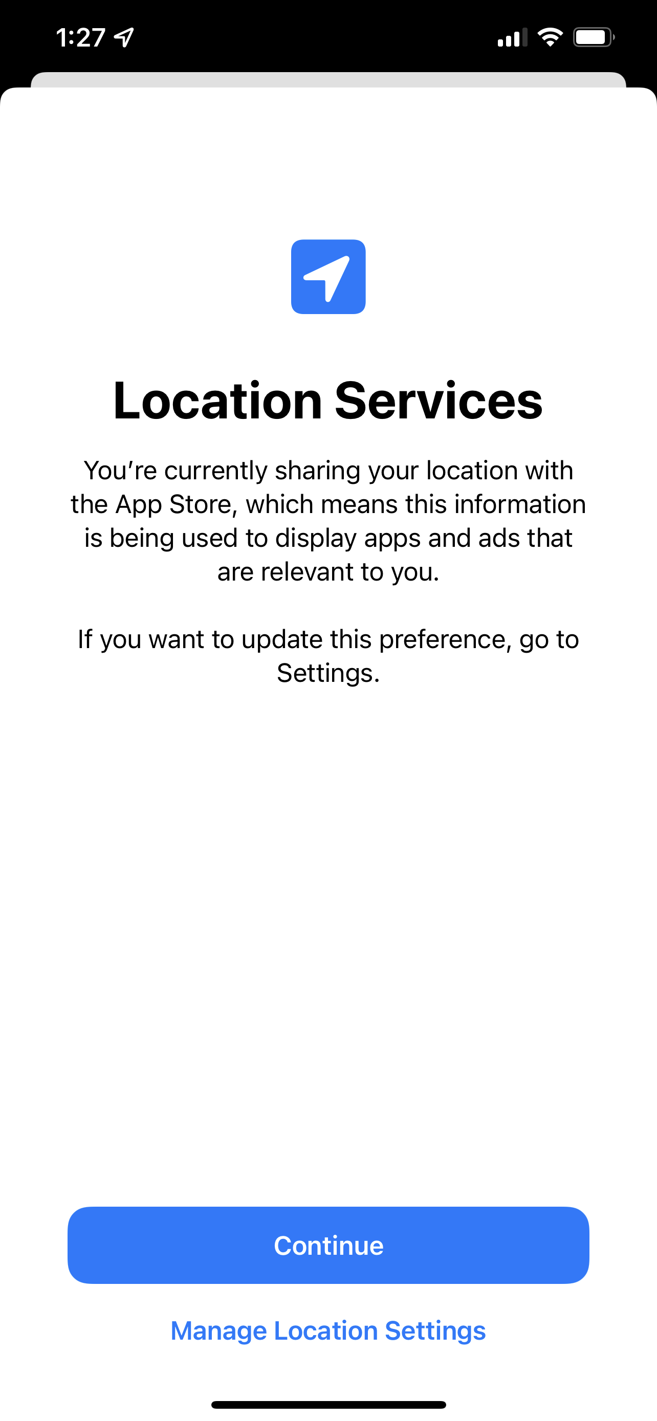 宜阳苹果手机维修分享iOS 15.0 Beta 5 新功能汇总 
