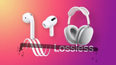 宜阳苹果手机维修分享哪些设备支持Apple Music 无损音频 