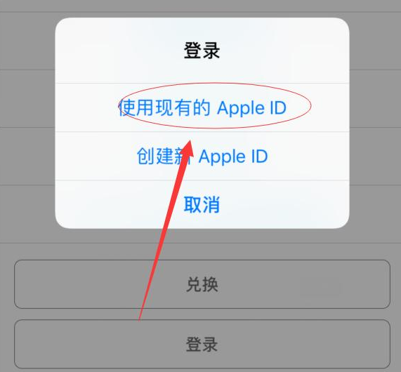宜阳苹果手机维修分享两台iPhone设备可以同时登录一个Apple ID吗 