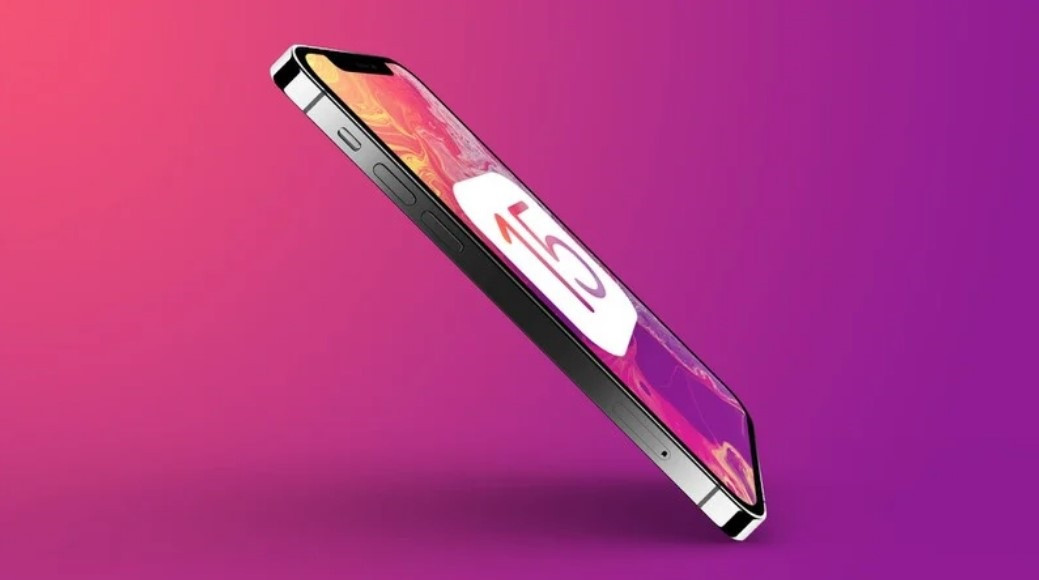 宜阳苹果手机维修分享iOS 15/iPadOS 15 支持哪些设备 
