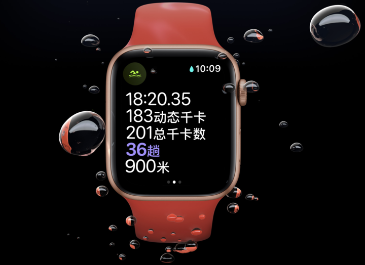 宜阳苹果手机维修分享美版 iPhone 12 为什么使用 eSIM 实现双卡 