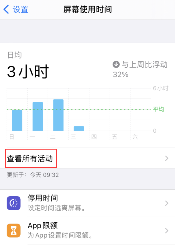 宜阳苹果手机维修分享如何在 iPhone 上关闭“快捷指令”横幅通知 