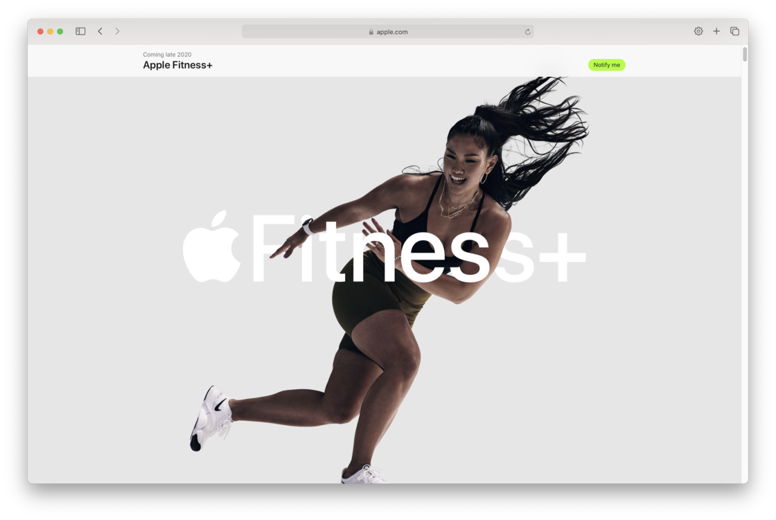 宜阳苹果手机维修分享Apple One 订阅服务是什么 