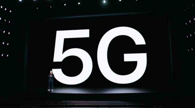 宜阳苹果手机维修分享iPhone12值得买吗 
