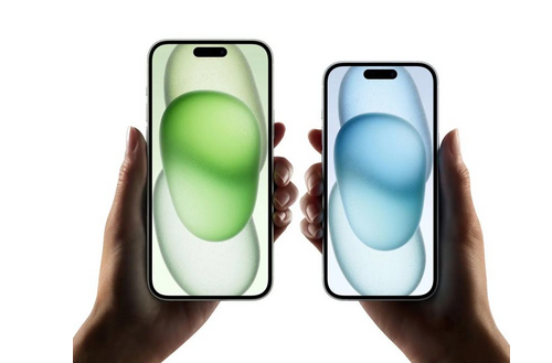宜阳iPhone15闪光灯维修分享如何解决苹果15闪光灯故障问题