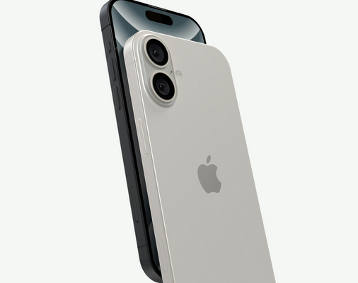 宜阳苹果16卡顿维修分享如何优化iPhone16手机卡顿问题