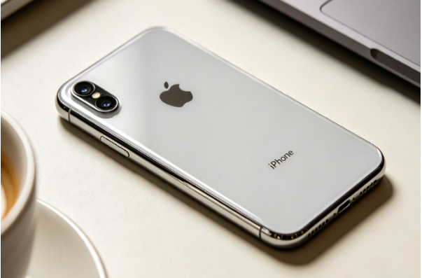 宜阳苹果手机维修分享iPhone XS Max换电池 
