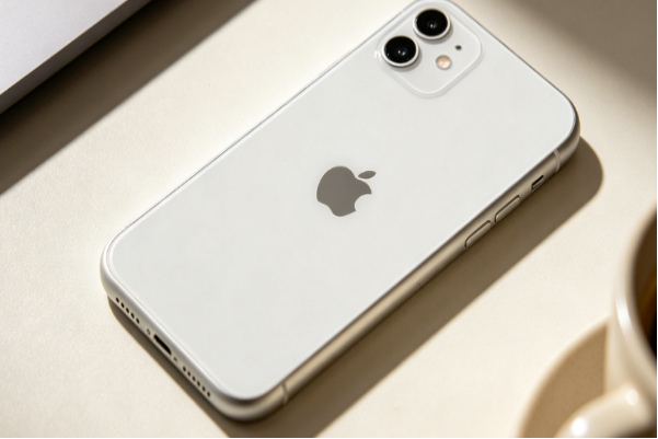 宜阳苹果手机维修点分享iPhone11换电池 