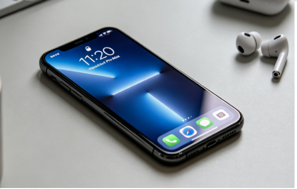 宜阳苹果手机维修分享iPhone11 Pro Max换电池 