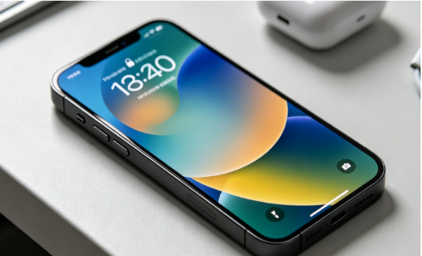 宜阳苹果手机维修分享iPhone12 Pro 换电池 