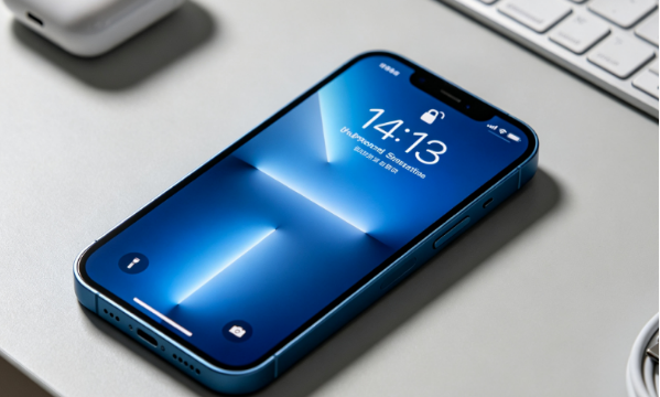 宜阳苹果手机维修分享iPhone13 换电池 