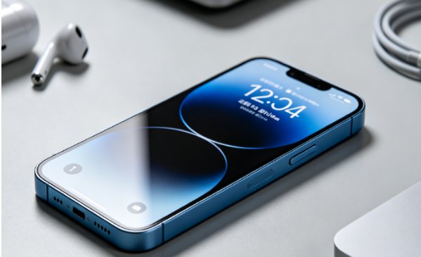 宜阳苹果手机维修分享iPhone13 Pro Max换电池 