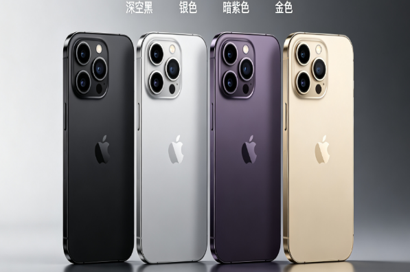 宜阳苹果手机维修分享iPhone 14 Pro换电池 