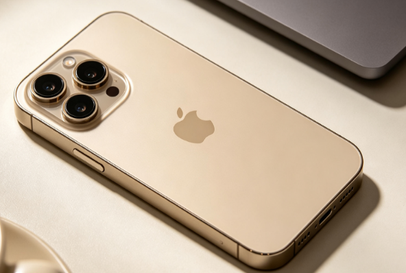 宜阳苹果手机维修分享iPhone 14 Pro Max换电池 