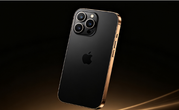 宜阳苹果手机维修分享iPhone 15 Pro换电池 