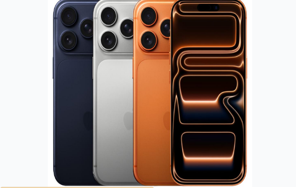 宜阳苹果手机维修分享iPhone 17 Pro换电池 