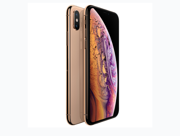 宜阳苹果手机维修分享iPhone XS换电池 