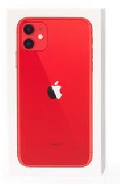 宜阳苹果维修点分享iPhone 11进水维修 