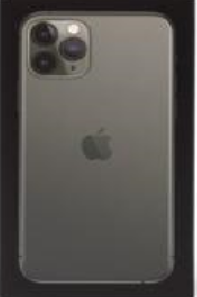 宜阳苹果维修点分享iPhone 11 Pro进水维修 