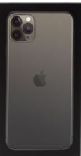 宜阳苹果维修点分享iPhone 11 Pro Max进水维修 